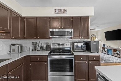Back on the Market!! Tucked at the end of a dead-end street on a - photo 15