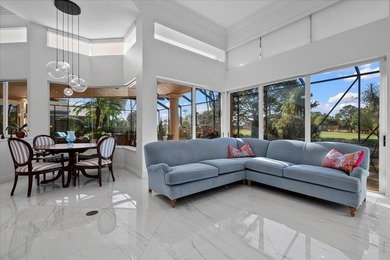 Enjoy one-of-a-kind, expansive views of water and the 13th and - photo 15