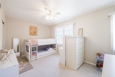 Lovingly maintained by the same owners for 19 years, this - photo 16