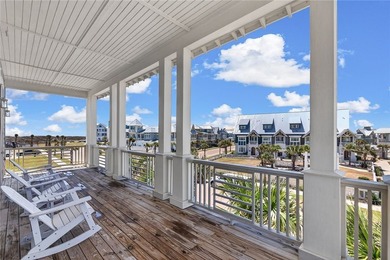 Experience luxury coastal living in this multi-level beach - photo 16