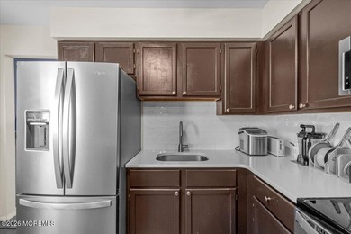 Back on the Market!! Tucked at the end of a dead-end street on a - photo 16