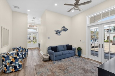 Experience luxury coastal living in this multi-level beach - photo 17