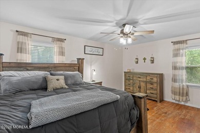 Back on the Market!! Tucked at the end of a dead-end street on a - photo 17