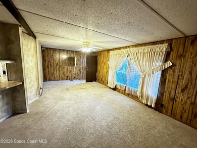 Big Price Drop! Come and take a look, great property. A Rare - photo 17
