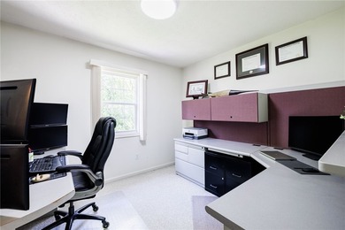 Lovingly maintained by the same owners for 19 years, this - photo 18