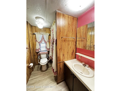 Big Price Drop! Come and take a look, great property. A Rare - photo 18