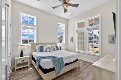 Experience luxury coastal living in this multi-level beach - photo 19