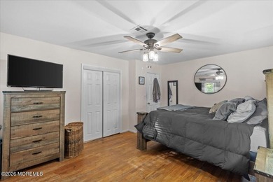 Back on the Market!! Tucked at the end of a dead-end street on a - photo 19
