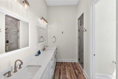 Experience luxury coastal living in this multi-level beach - photo 20
