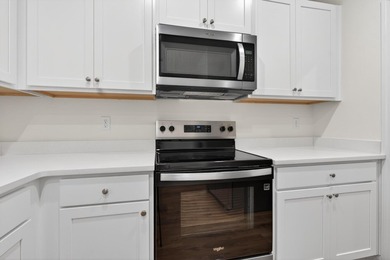 NEW CONSTRUCTION - Customize Your Finishes! Now is your - photo 20