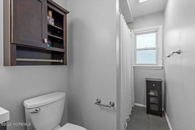 Back on the Market!! Tucked at the end of a dead-end street on a - photo 20