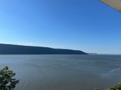 Lake Condo For Sale in Yonkers, New York