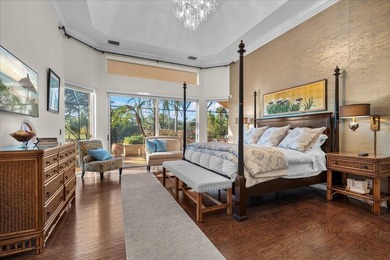 Enjoy one-of-a-kind, expansive views of water and the 13th and - photo 21