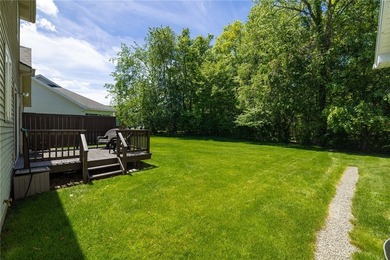 Lovingly maintained by the same owners for 19 years, this - photo 22