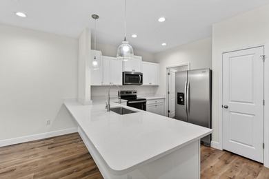 NEW CONSTRUCTION - Customize Your Finishes! Now is your - photo 22
