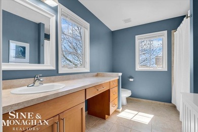 OPEN HOUSE SUNDAY, JULY 26, 2026 FROM 11 AM - 1 PM. THIS AMAZING - photo 22