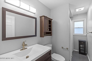 Back on the Market!! Tucked at the end of a dead-end street on a - photo 22