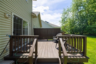 Lovingly maintained by the same owners for 19 years, this - photo 23