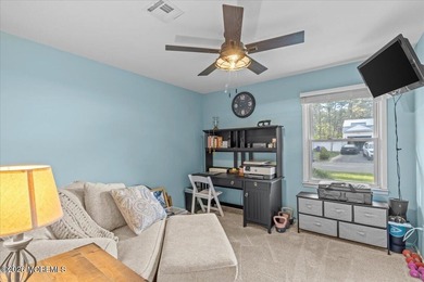 Back on the Market!! Tucked at the end of a dead-end street on a - photo 23