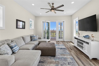 Experience luxury coastal living in this multi-level beach - photo 24