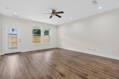 NEW CONSTRUCTION - Customize Your Finishes! Now is your - photo 24