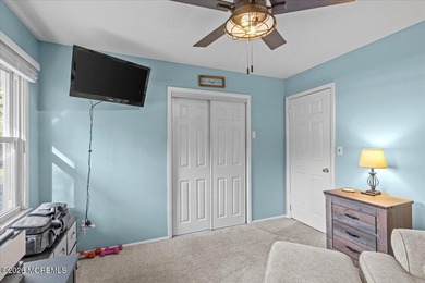 Back on the Market!! Tucked at the end of a dead-end street on a - photo 24