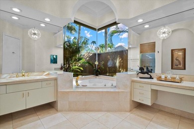Enjoy one-of-a-kind, expansive views of water and the 13th and - photo 24