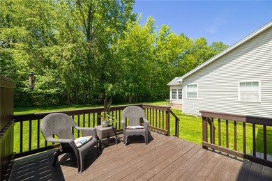 Lovingly maintained by the same owners for 19 years, this - photo 25