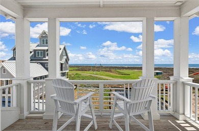 Experience luxury coastal living in this multi-level beach - photo 25
