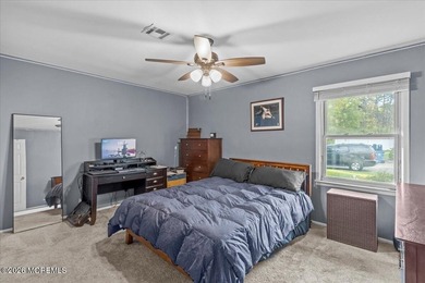 Back on the Market!! Tucked at the end of a dead-end street on a - photo 25