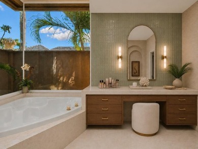 Enjoy one-of-a-kind, expansive views of water and the 13th and - photo 25