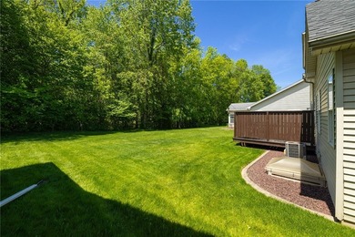 Lovingly maintained by the same owners for 19 years, this - photo 26