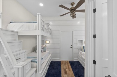 Experience luxury coastal living in this multi-level beach - photo 26