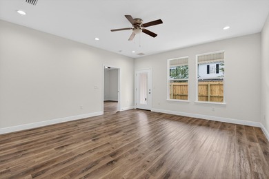 NEW CONSTRUCTION - Customize Your Finishes! Now is your - photo 26