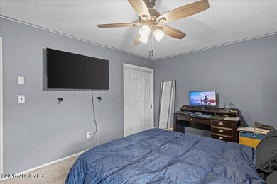 Back on the Market!! Tucked at the end of a dead-end street on a - photo 26