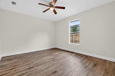 NEW CONSTRUCTION - Customize Your Finishes! Now is your - photo 27