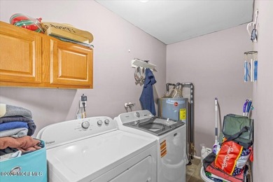 Back on the Market!! Tucked at the end of a dead-end street on a - photo 27
