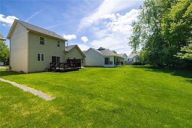 Lovingly maintained by the same owners for 19 years, this - photo 28