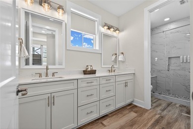Experience luxury coastal living in this multi-level beach - photo 28