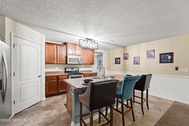 This home features a split bedroom floor plan and open living - photo 8