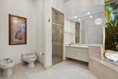 Enjoy one-of-a-kind, expansive views of water and the 13th and - photo 28
