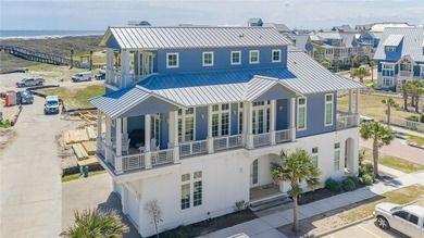 Experience luxury coastal living in this multi-level beach - photo 29