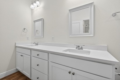 NEW CONSTRUCTION - Customize Your Finishes! Now is your - photo 29