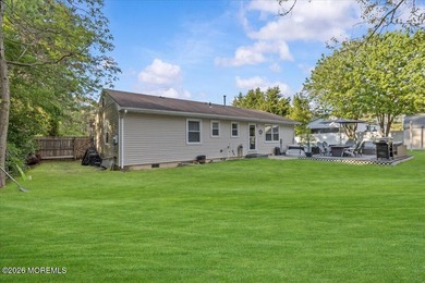 Back on the Market!! Tucked at the end of a dead-end street on a - photo 29