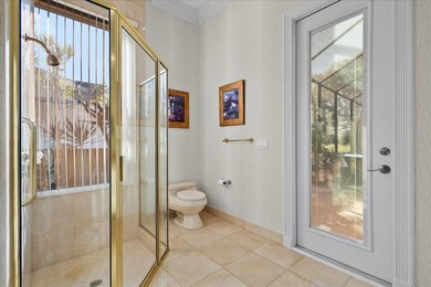 Enjoy one-of-a-kind, expansive views of water and the 13th and - photo 29