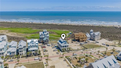 Experience luxury coastal living in this multi-level beach - photo 30