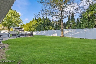 Back on the Market!! Tucked at the end of a dead-end street on a - photo 30