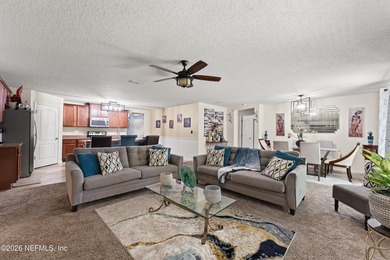 This home features a split bedroom floor plan and open living - photo 10