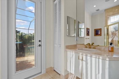 Enjoy one-of-a-kind, expansive views of water and the 13th and - photo 30