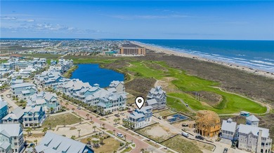Experience luxury coastal living in this multi-level beach - photo 31
